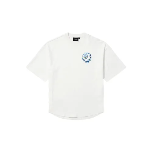 Mishkanyc T-Shirts Unisex