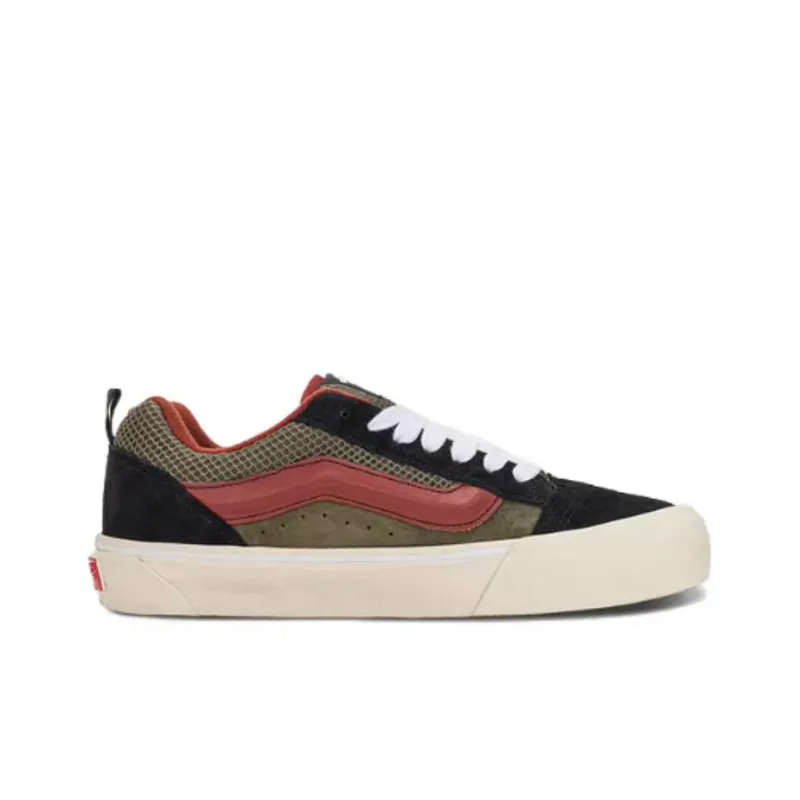 Vans Vault Knu Skool Lx Kalamata-1