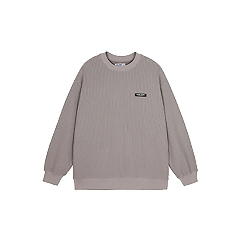 FORCEREPUBLIK Sweatshirts Unisex-12