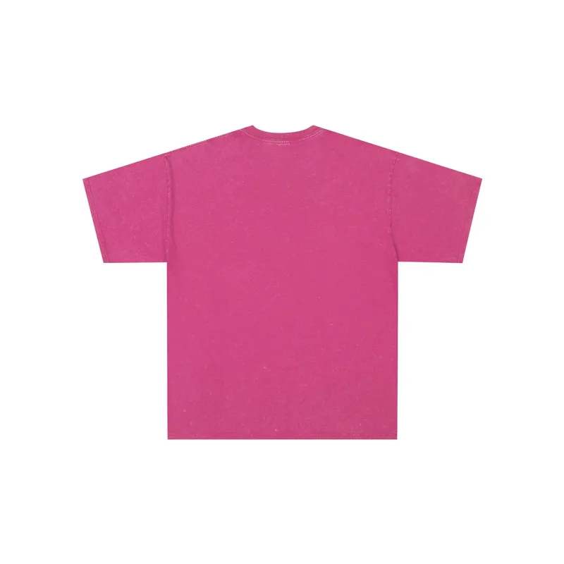 SWAMP AREA T Shirts Unisex-6