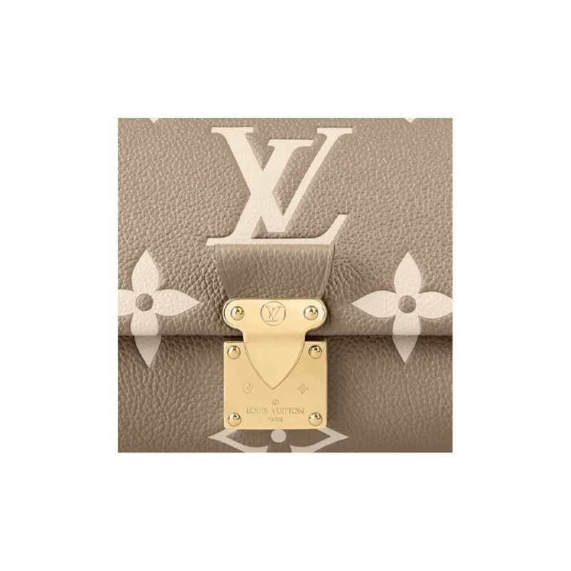 LOUIS VUITTON M45859 Favorite-4