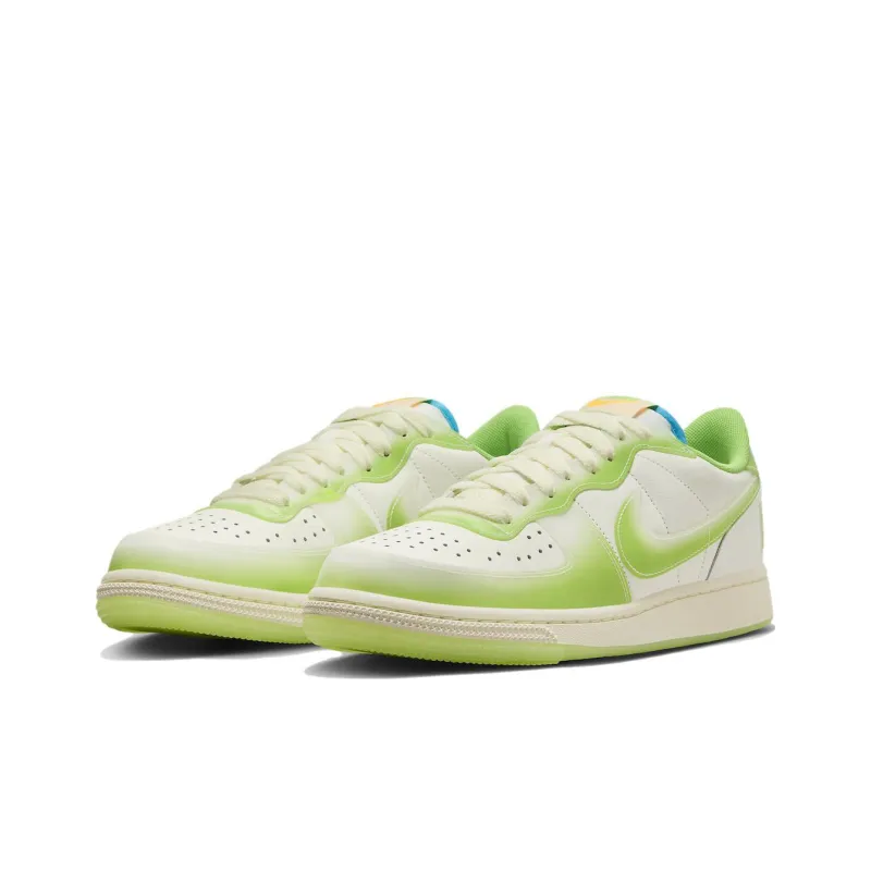 Nike Terminator Low Sofvi-2