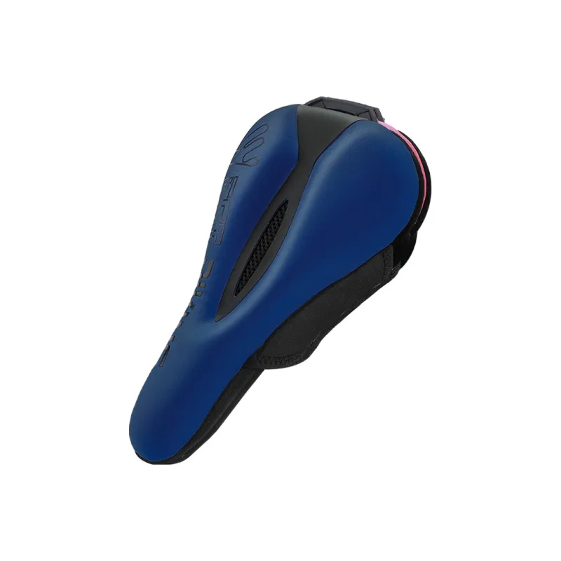 WEST BIKING Riding Equipment Unisex Polyester-9