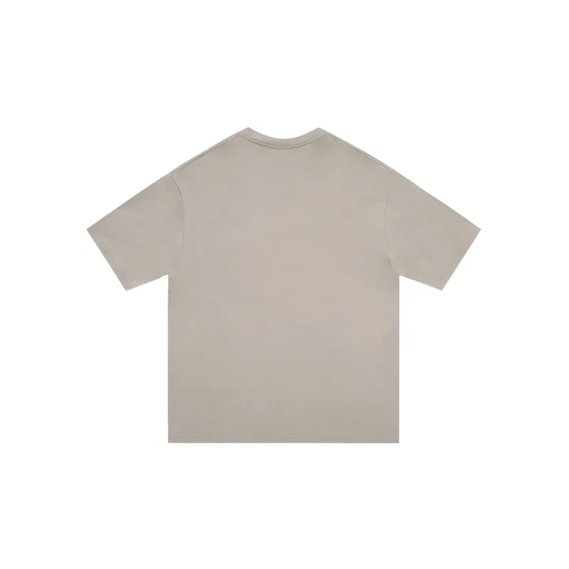 PIMC T-Shirts Unisex-1