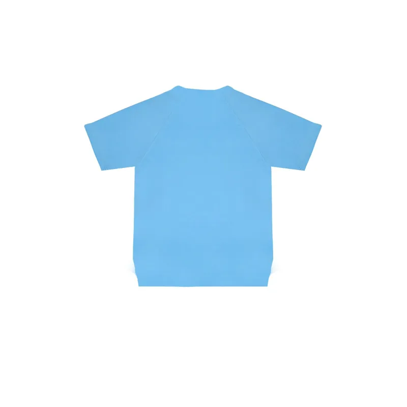SWISH THE BALL IN T Shirt Unisex-6