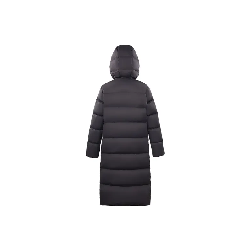 GOLDFARM Down Jackets Women's-3