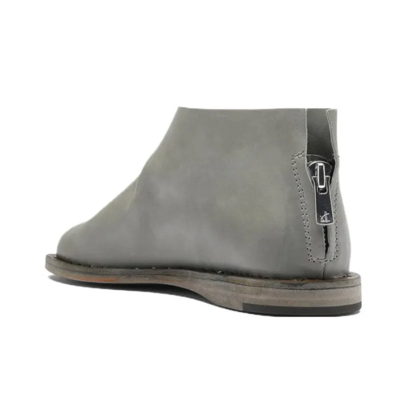 Officine Creative Roman Sandals Women's Seagrass Color-3