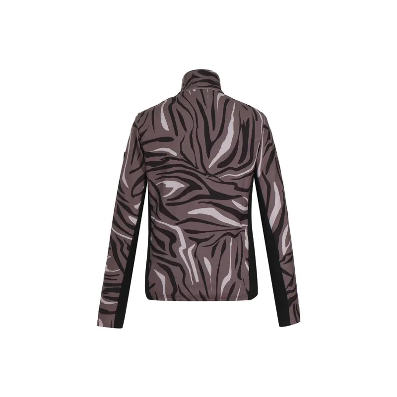 EMPORIO ARMANI Sweatshirts Men Brown-1