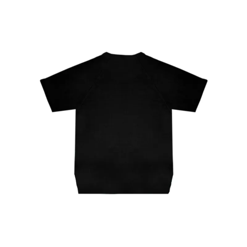 SWISH THE BALL IN T Shirt Unisex-4