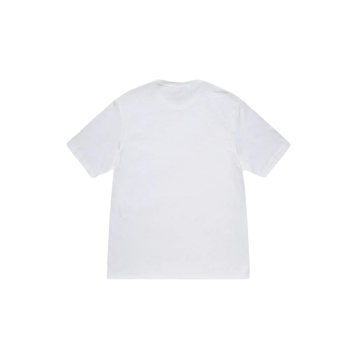 ★送料・関税込★STUSSY★Motel TEE★Tシャツ★White★ STUSSY MOTEL ステューシー 白 tシャツ サイズL - メルカリ