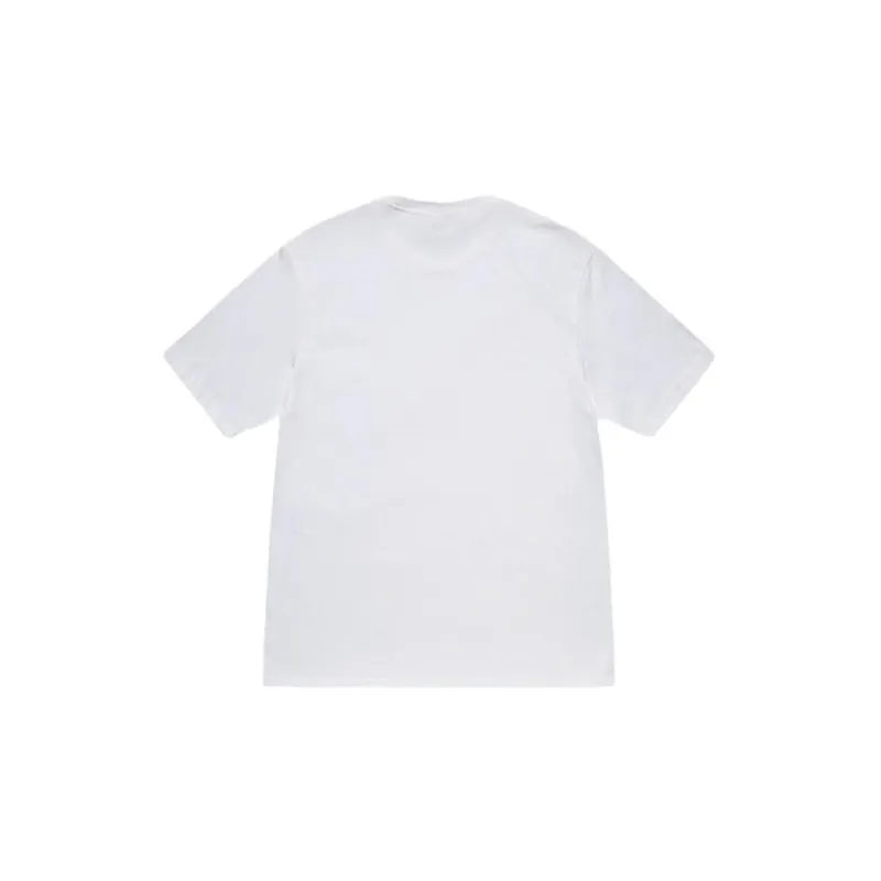 Stussy Motel Tee-5