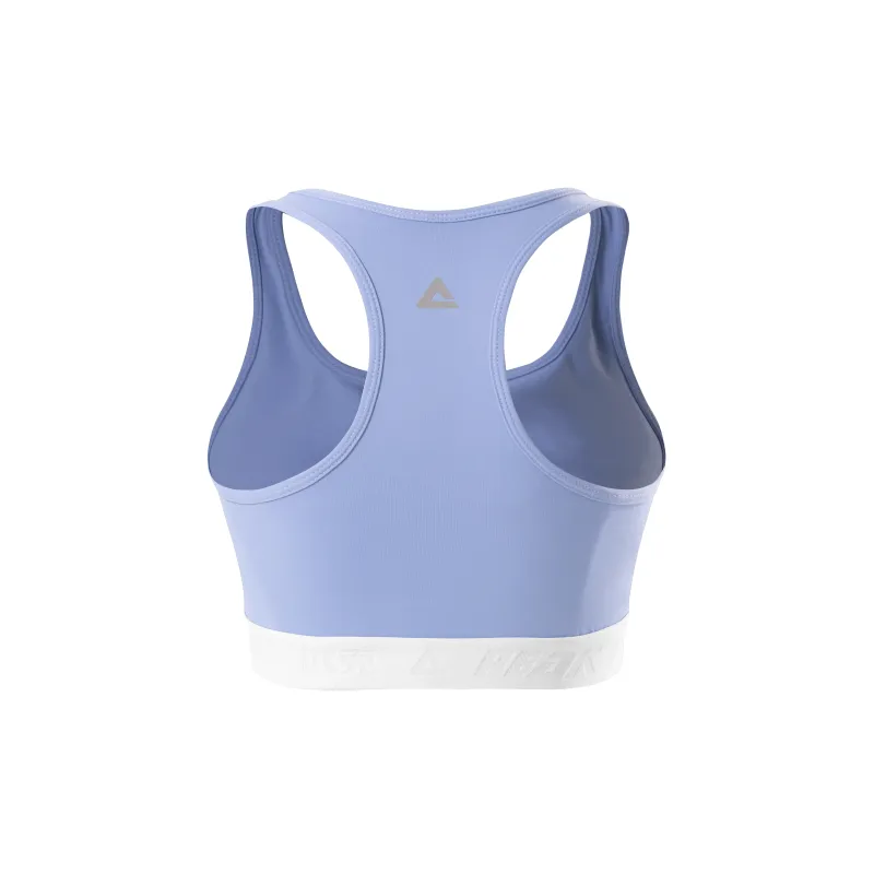 PEAK Sports Underwear Women's-1