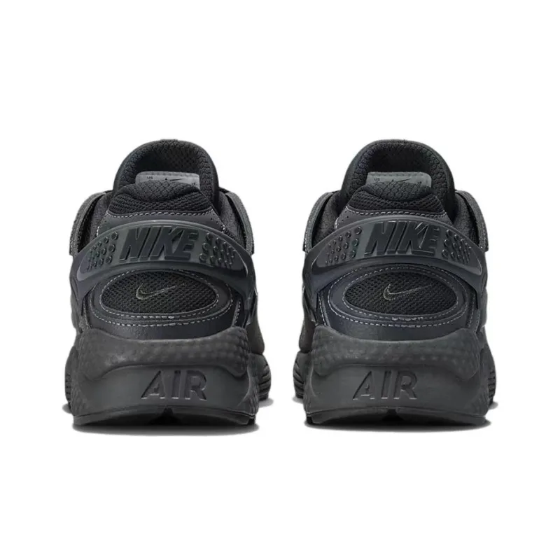 Nike Air Huarache Runner Medium Ash Anthracite-4