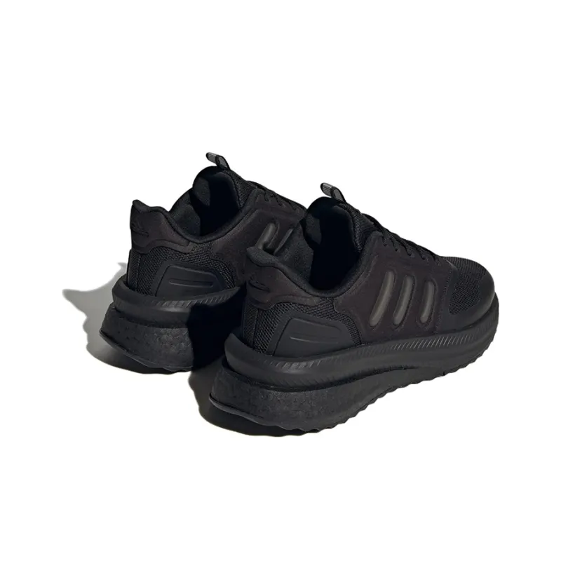 Adidas X_PLRPHASE 'Triple Black' Women's-3