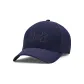 Blue Purple