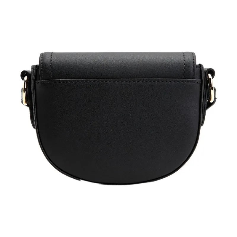 LONGCHAMP Cavalcade Xs Crossbody Bag-3
