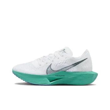 Nike ZoomX Vaporfly 3 Aquatone Women's