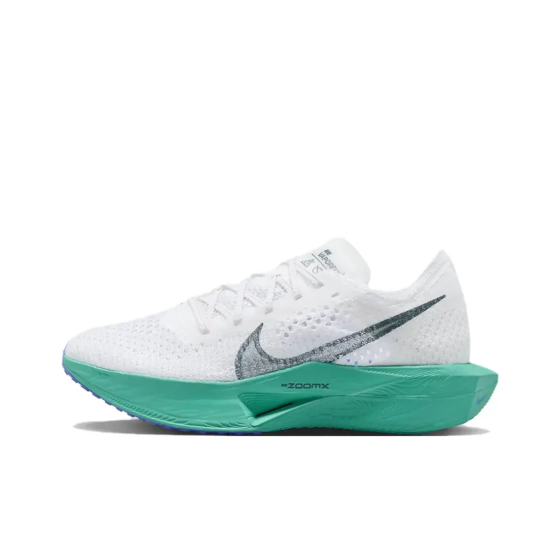 Nike ZoomX Vaporfly 3 Aquatone Women's-0