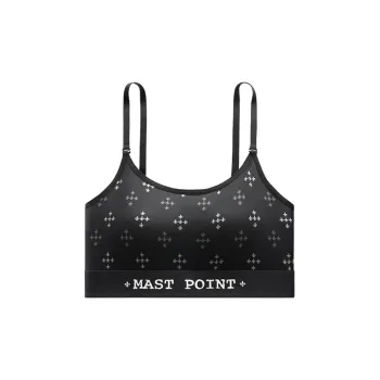 Mast Point Women's Bras