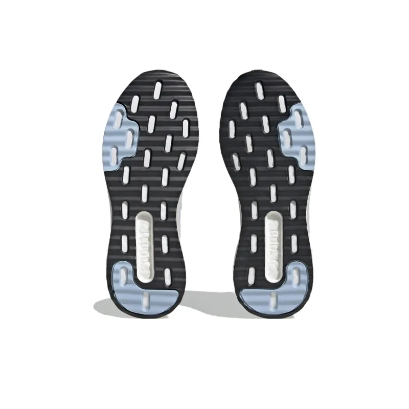 Adidas X_Plrphase Shoes 'Blue Dawn White' Women's-5