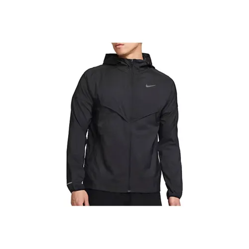 Nike Men Jacket