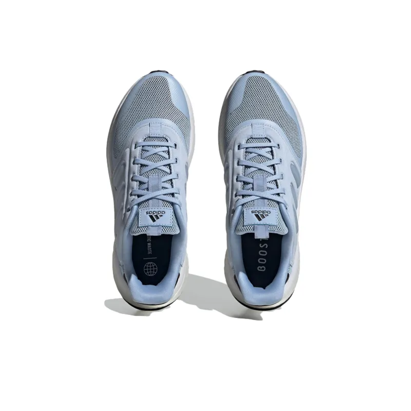 Adidas X_Plrphase Shoes 'Blue Dawn White' Women's-4