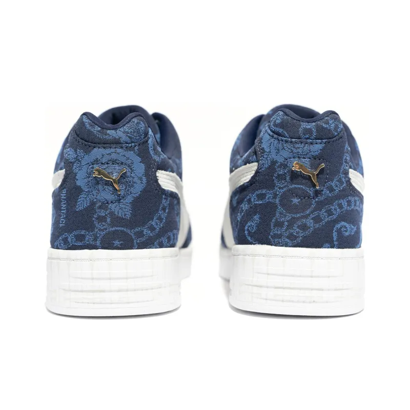 PUMA Slipstream Lo X Phantaci 'Navy White'-3