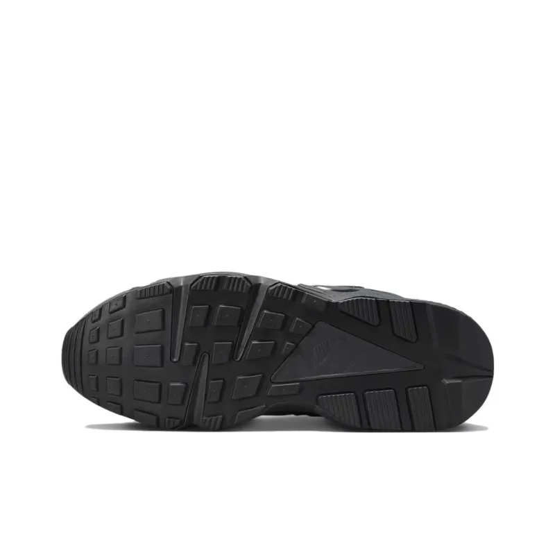 Nike Air Huarache Runner Medium Ash Anthracite-5