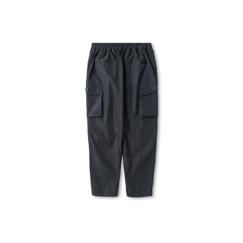 MOSEALAND Casual Pants Men-1