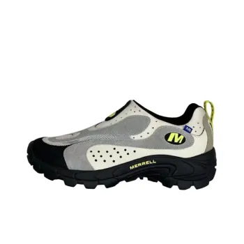 MERRELL Speed Streak 1TRL Nicole McLaughlin Birch Hi Viz