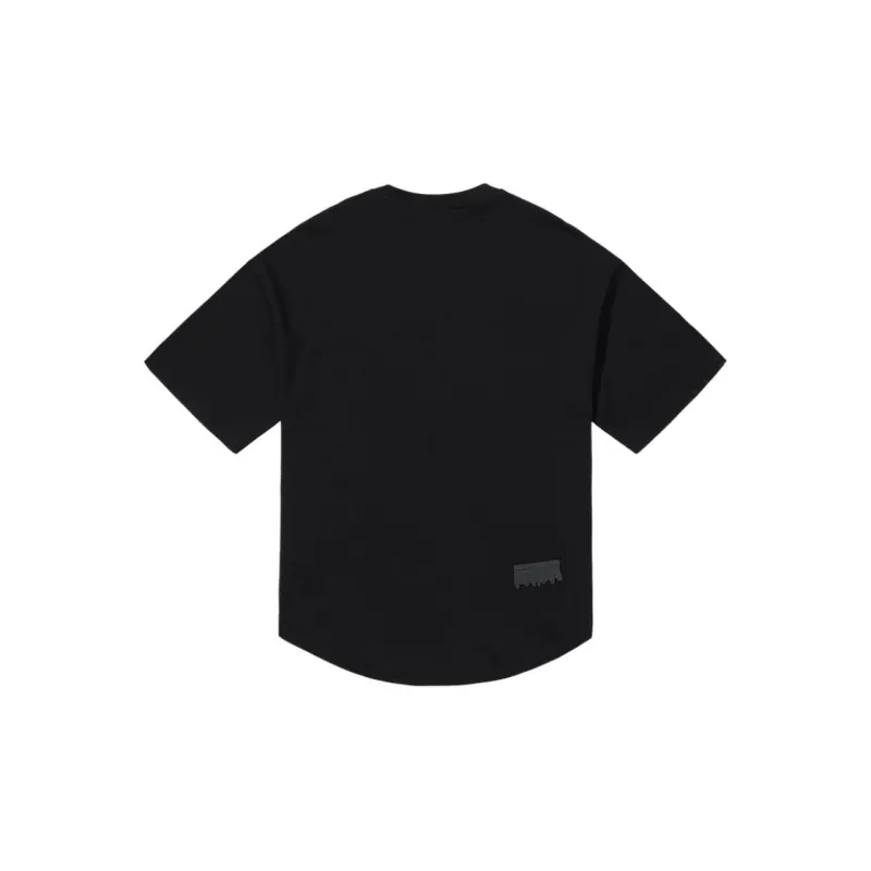 Mishkanyc T-Shirts Unisex-6