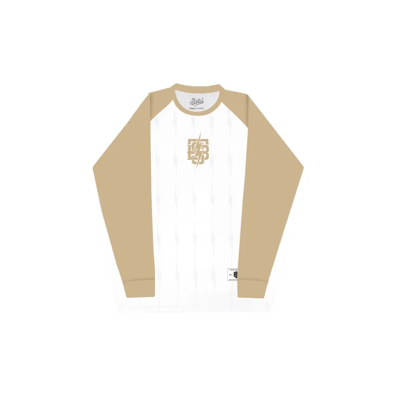 SWISH THE BALL IN T Shirt Men's-5