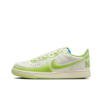 Nike Terminator Low Sofvi