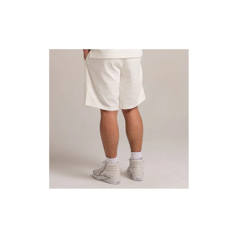 PROCITY Casual Shorts Unisex-16