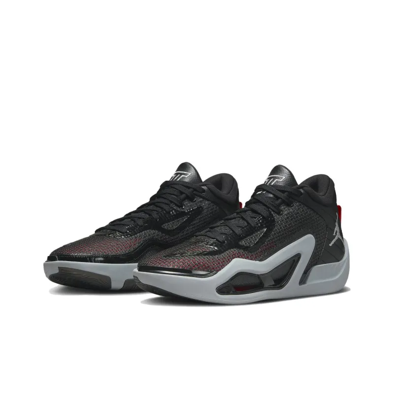 Air Jordan Tatum 1 'Old School'-2