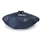 Deep Navy-( Dark Marine Blue )