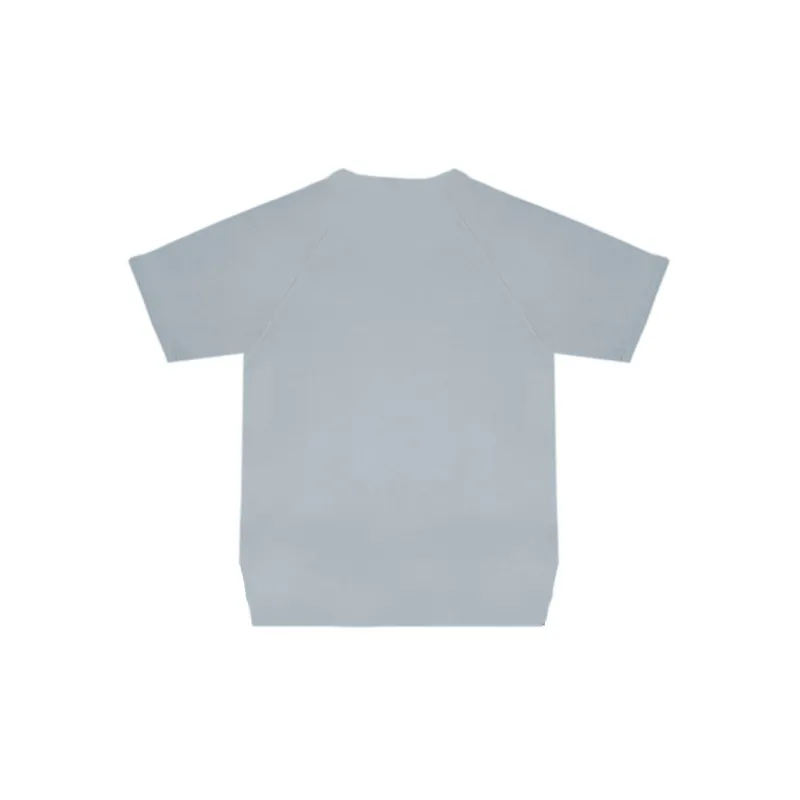 SWISH THE BALL IN T Shirt Unisex-8