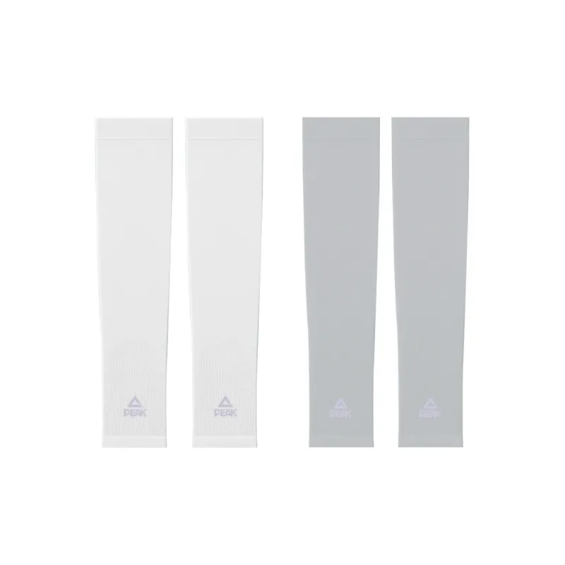 PEAK Sun Protection Sleeves Unisex-8
