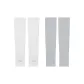 White+Gray
