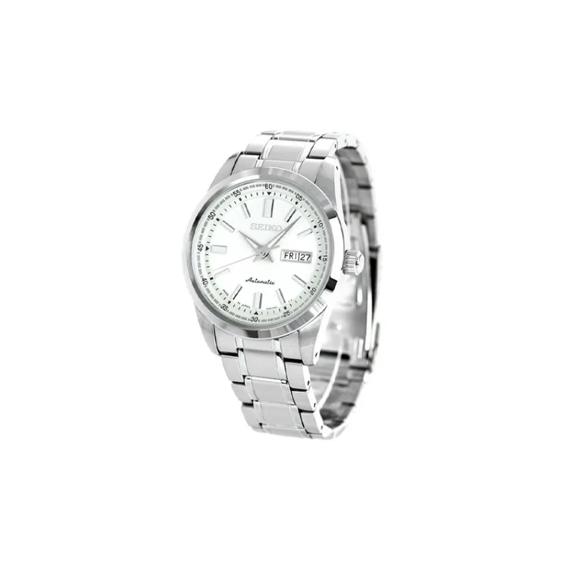 SEIKO Men Watch-1