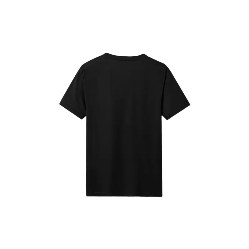 I'm David T Shirts Unisex-1