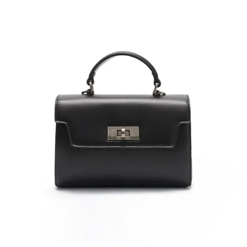 Match up the Air Jordan 11 Cool Grey 2021 sneakers with the Jordan Retro 11 Crossbody bag Heiress to hook