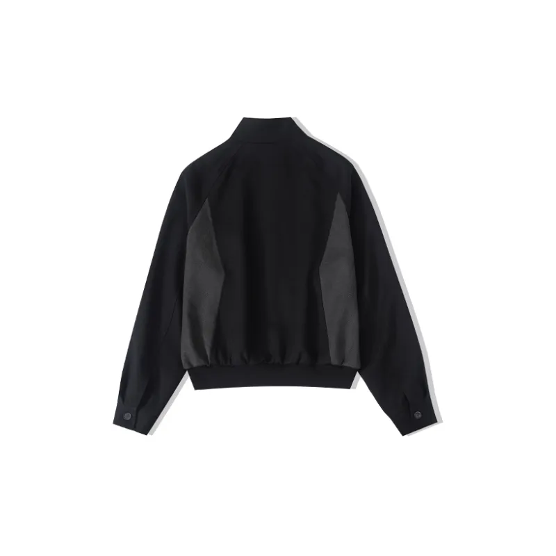 DIMC Jackets Unisex-1