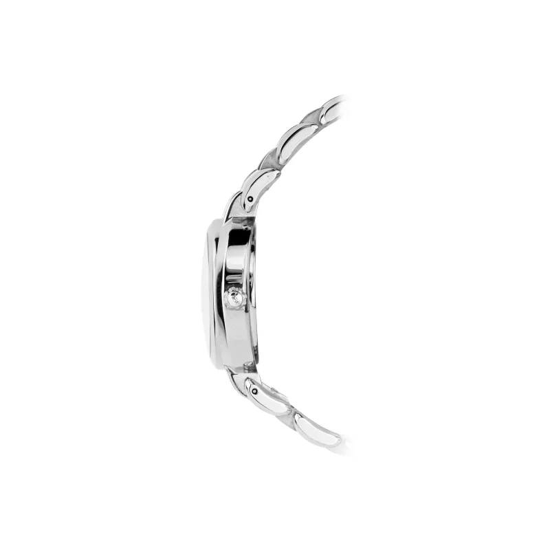 LONGINES Women's Heart Moon Collection Watch-1