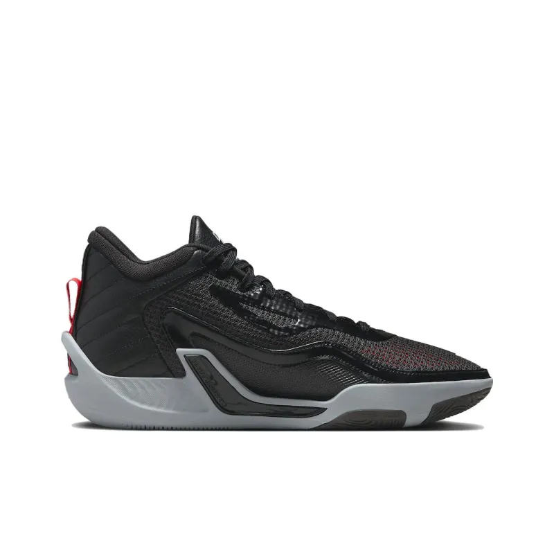 Air Jordan Tatum 1 'Old School'-1