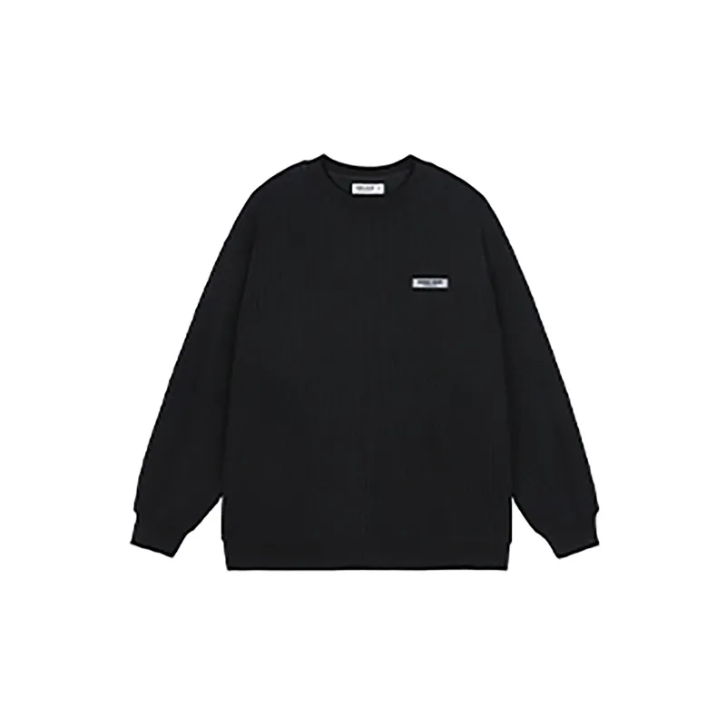 FORCEREPUBLIK Sweatshirts Unisex-1