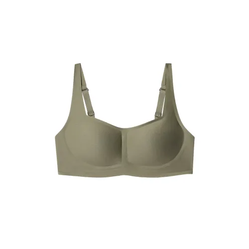 Anna Sweet Talks Women's Bras