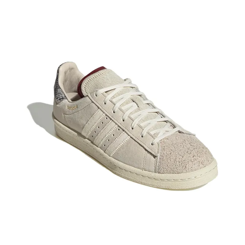 Adidas Campus 80s Footpatrol 80s Terrace-2