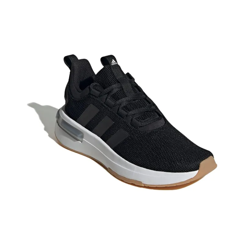 Adidas Racer TR23 Core Black Cloud White Women's-2