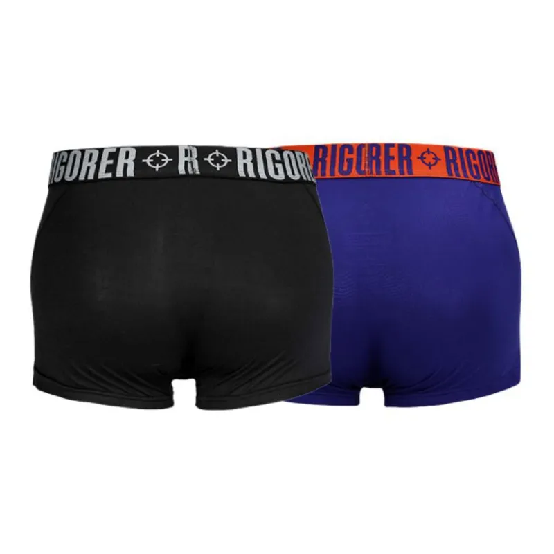 RIGORER Men Underpants-1